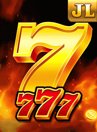 168slots