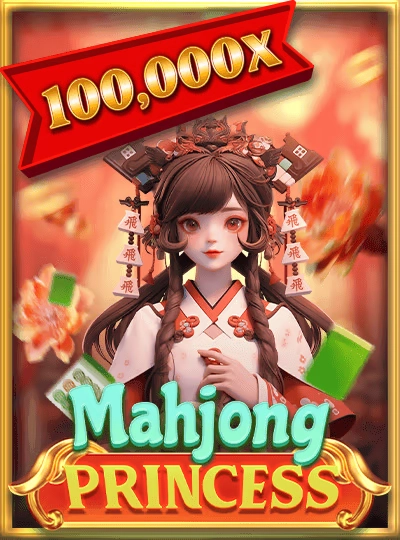 168slots
