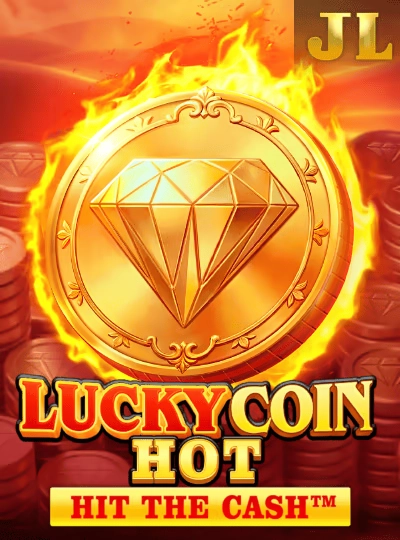 168slots