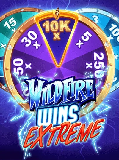 168slots