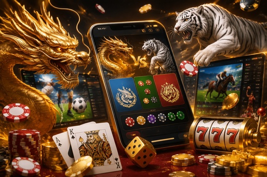 168slots