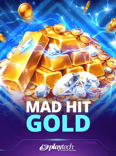 168slots