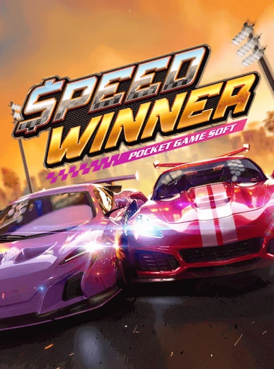 168slots