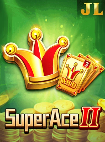 168slots