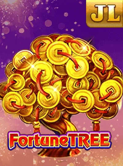 168slots
